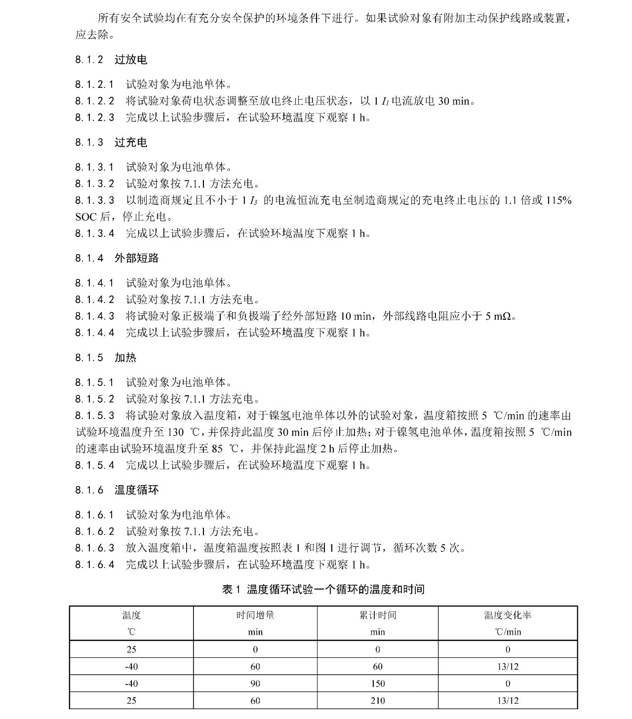 BCGAME(�й�)�ٷ���վ