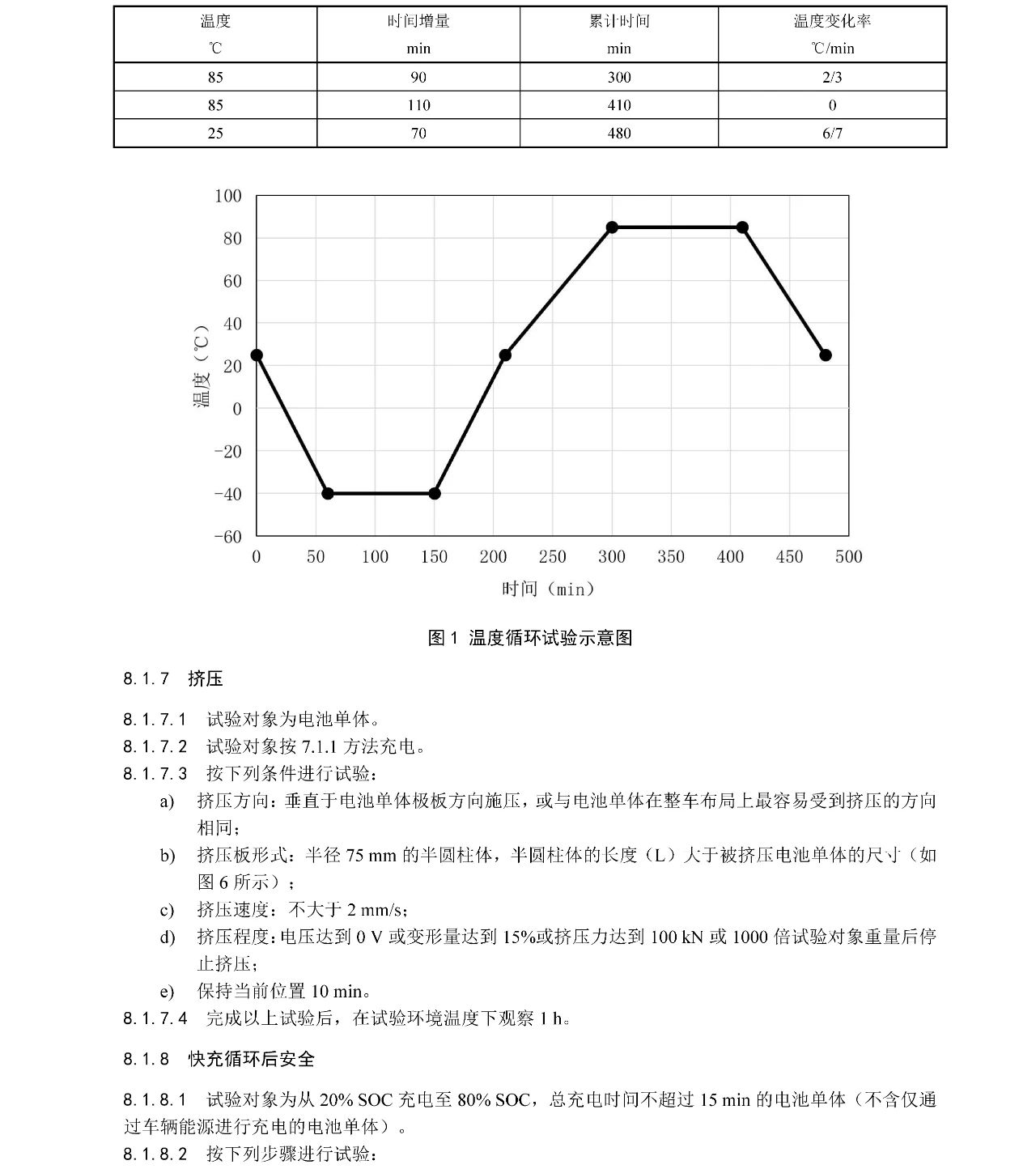 BCGAME(�й�)�ٷ���վ