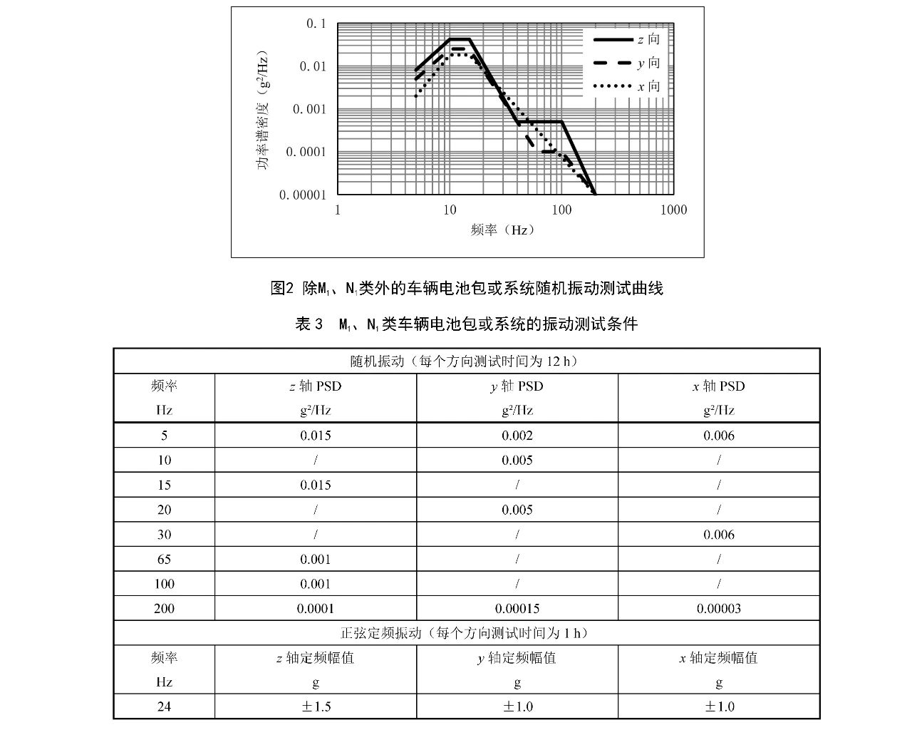 BCGAME(�й�)�ٷ���վ
