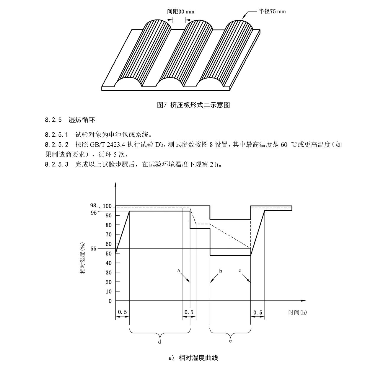 BCGAME(�й�)�ٷ���վ