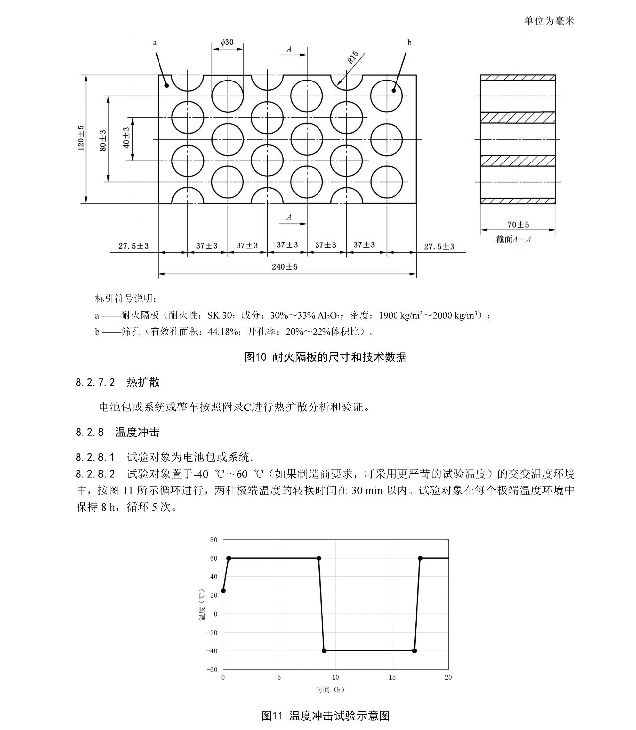 BCGAME(�й�)�ٷ���վ