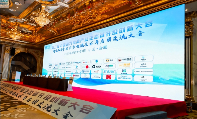 BCGAME(�й�)�ٷ���վ