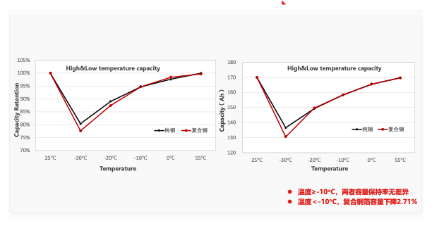 BCGAME(�й�)�ٷ���վ