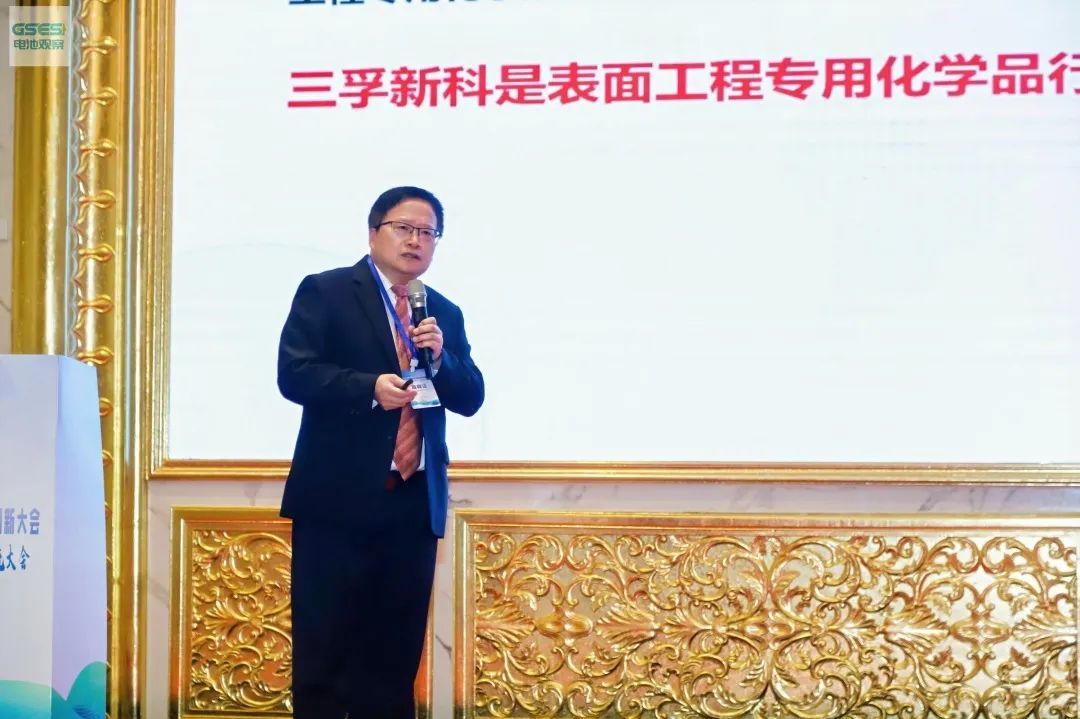 BCGAME(�й�)�ٷ���վ