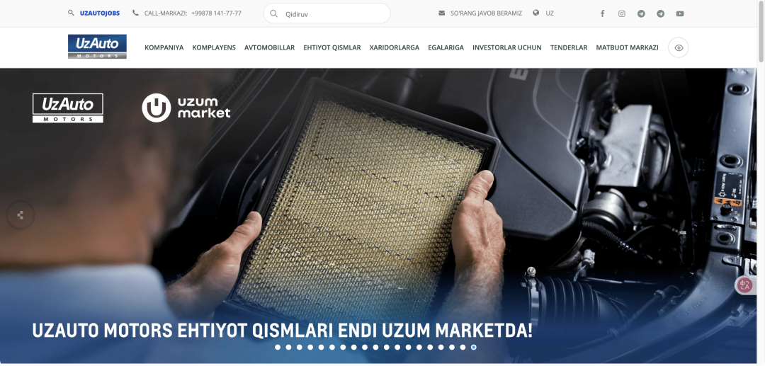 BCGAME(�й�)�ٷ���վ