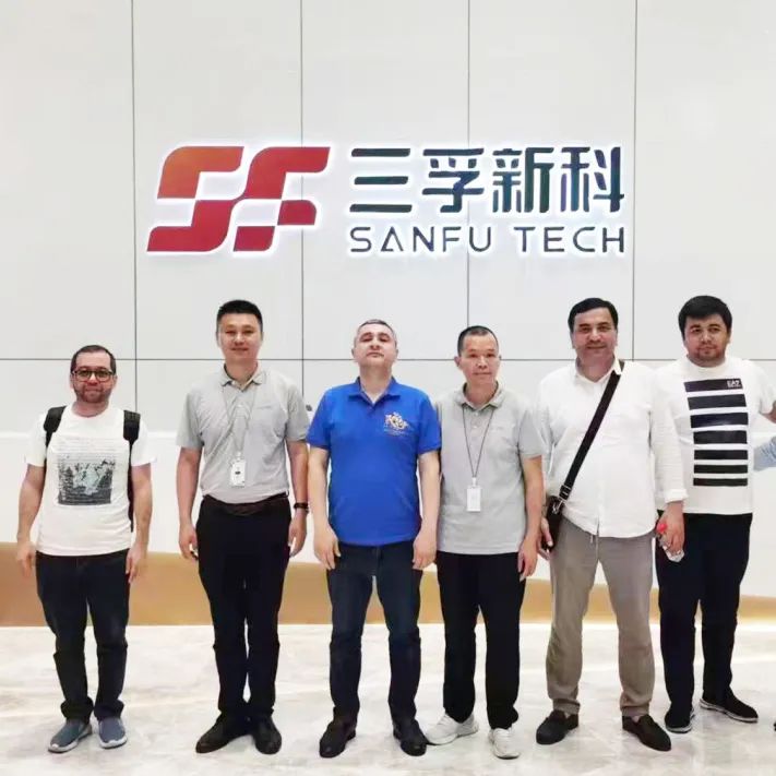 BCGAME(�й�)�ٷ���վ