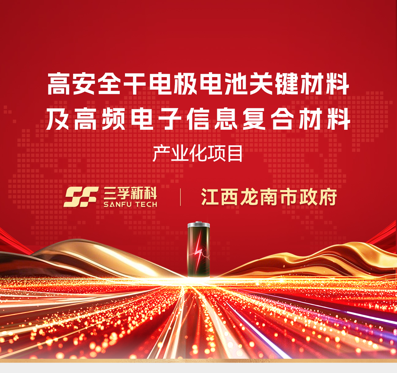 BCGAME(�й�)�ٷ���վ