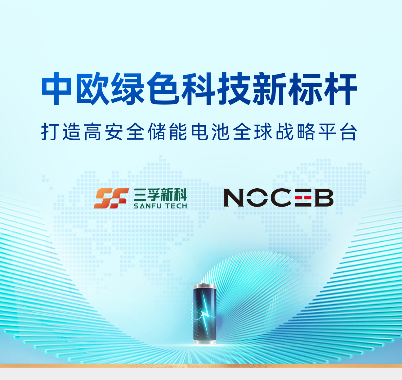 BCGAME(�й�)�ٷ���վ