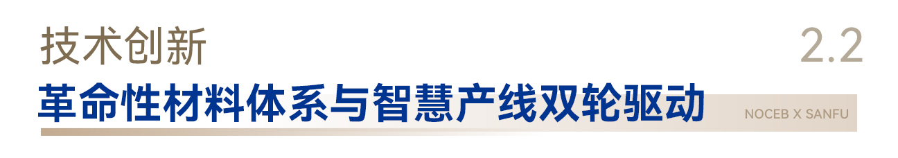 BCGAME(�й�)�ٷ���վ