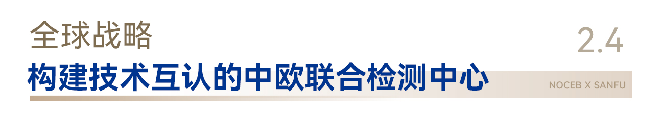 BCGAME(�й�)�ٷ���վ