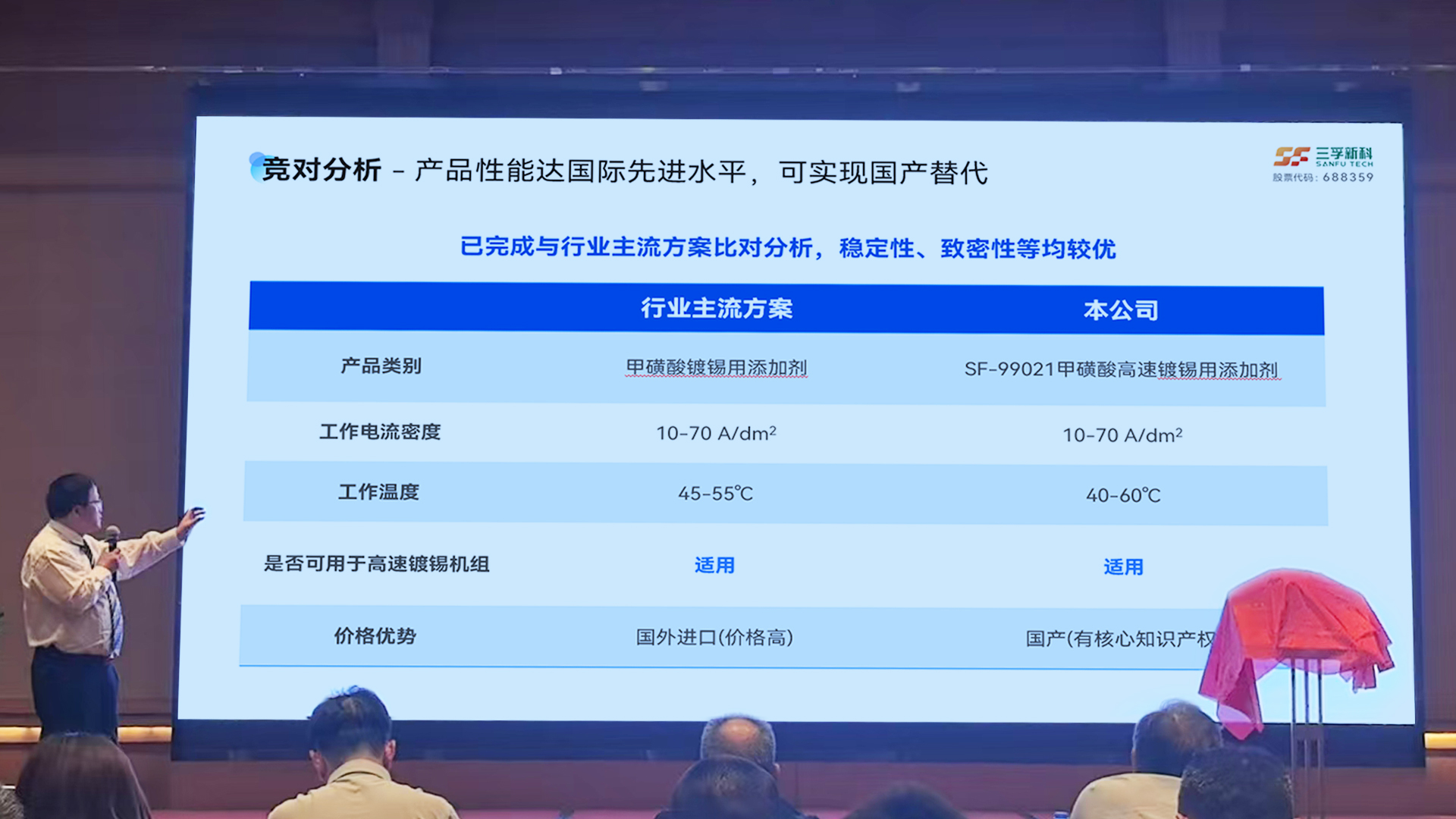 BCGAME(�й�)�ٷ���վ