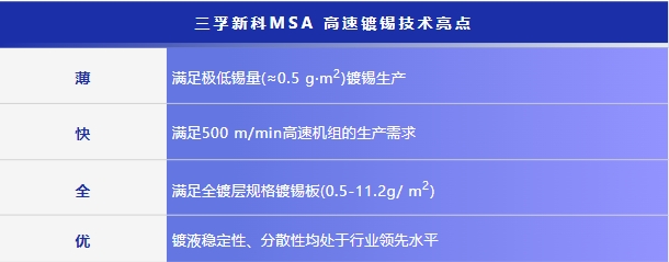 BCGAME(�й�)�ٷ���վ