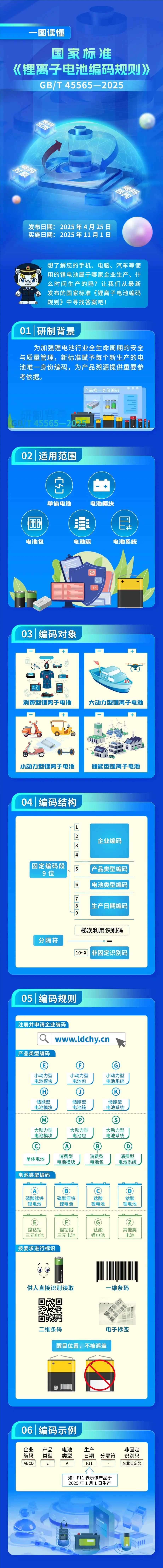 BCGAME(�й�)�ٷ���վ