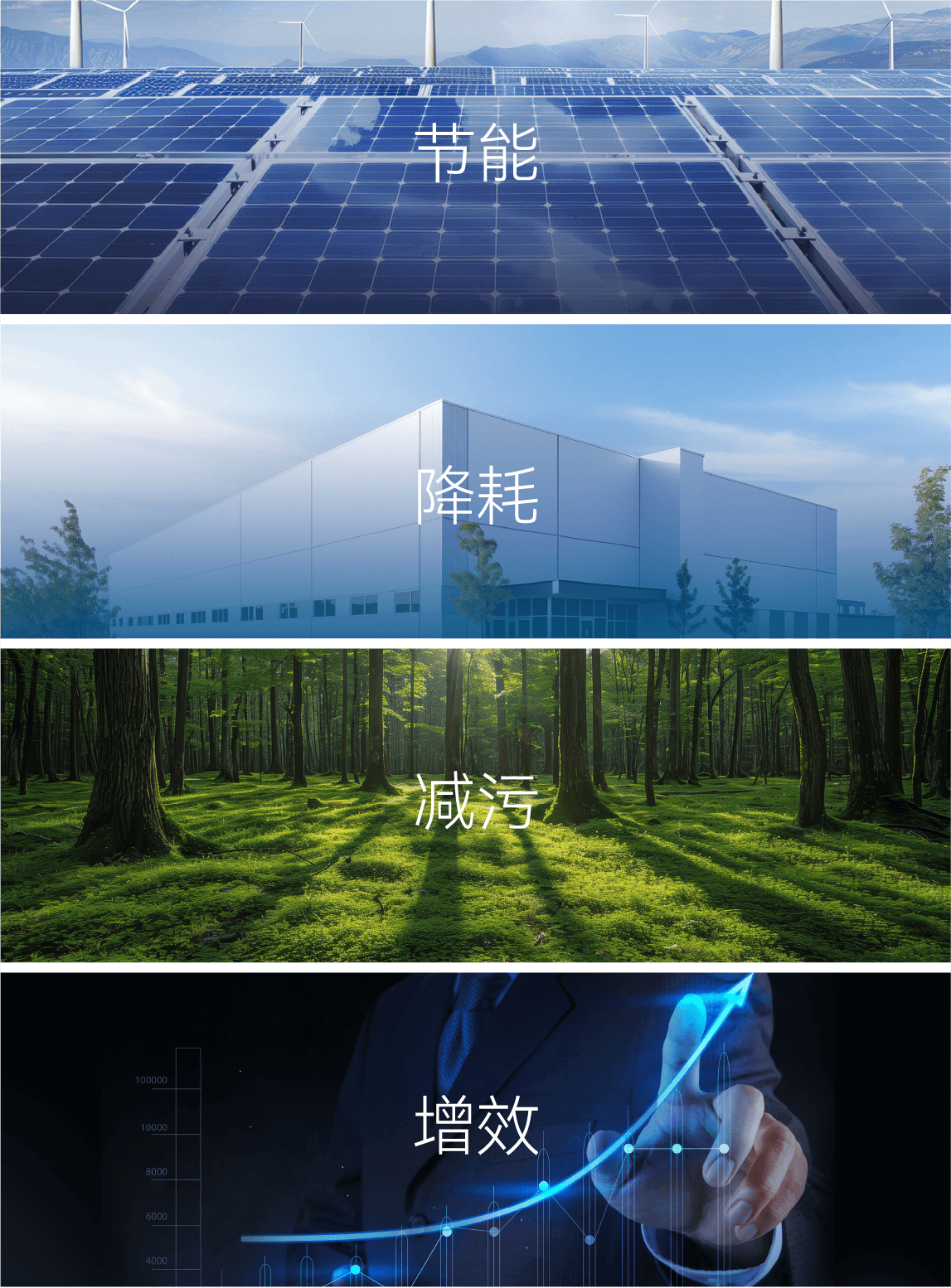 BCGAME(�й�)�ٷ���վ