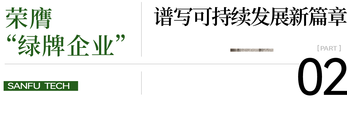 BCGAME(�й�)�ٷ���վ