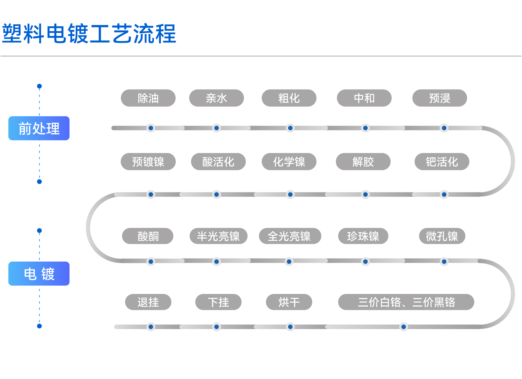 BCGAME(�й�)�ٷ���վ