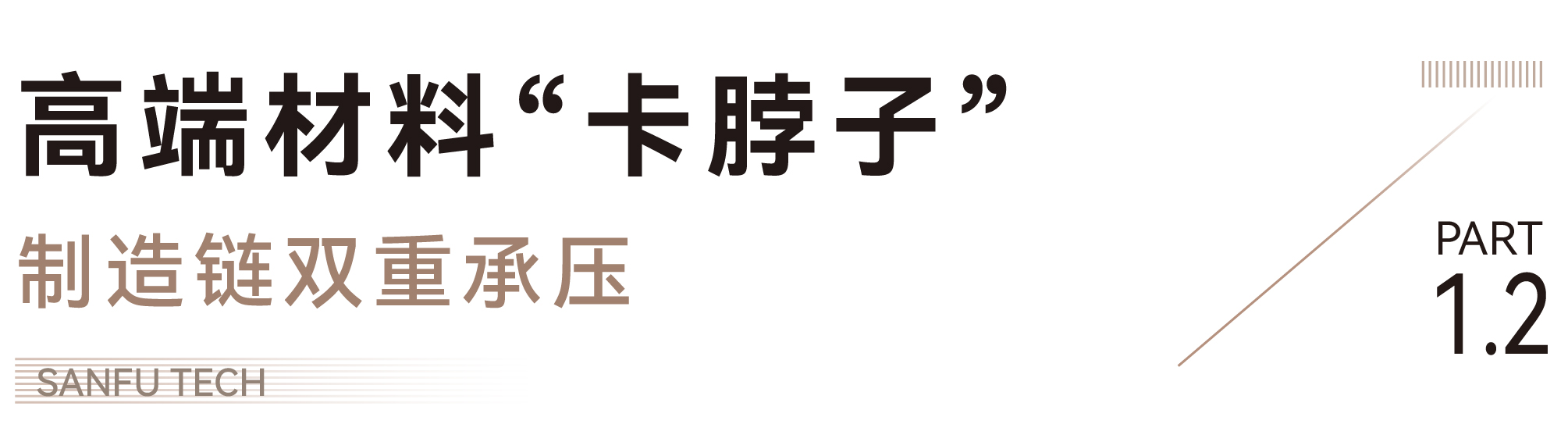 BCGAME(�й�)�ٷ���վ