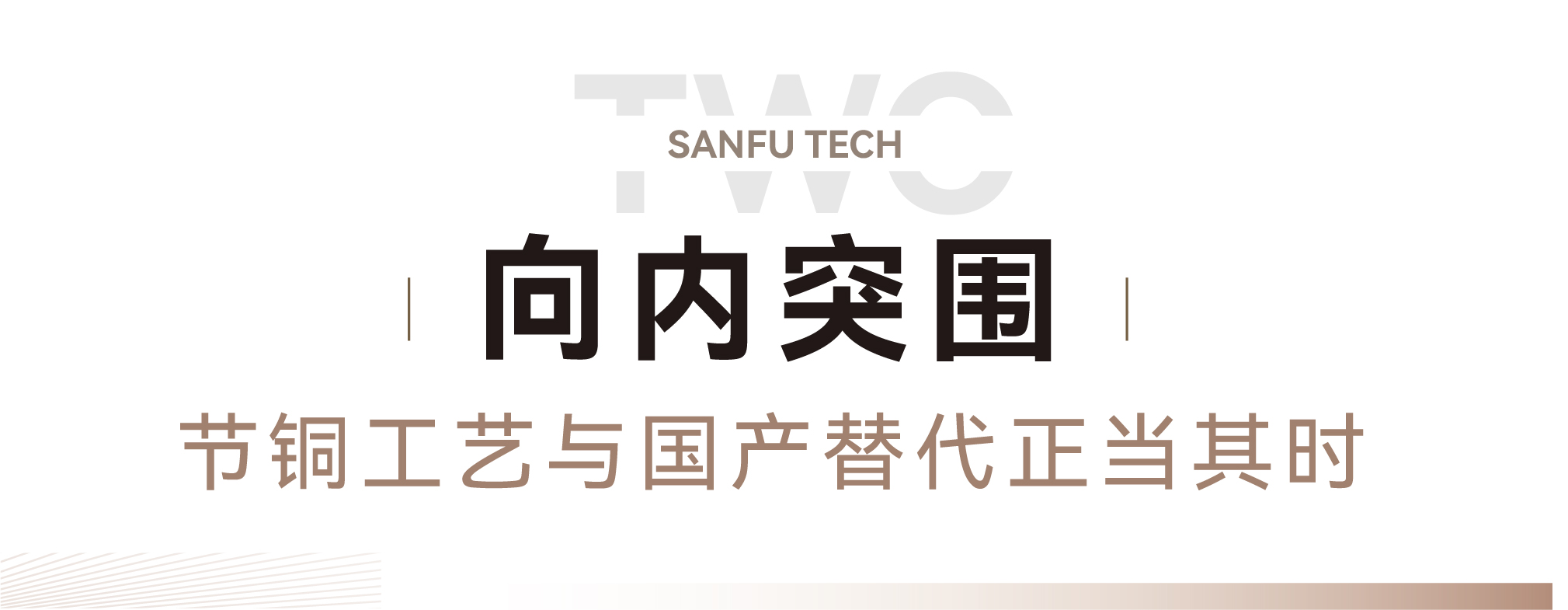 BCGAME(�й�)�ٷ���վ