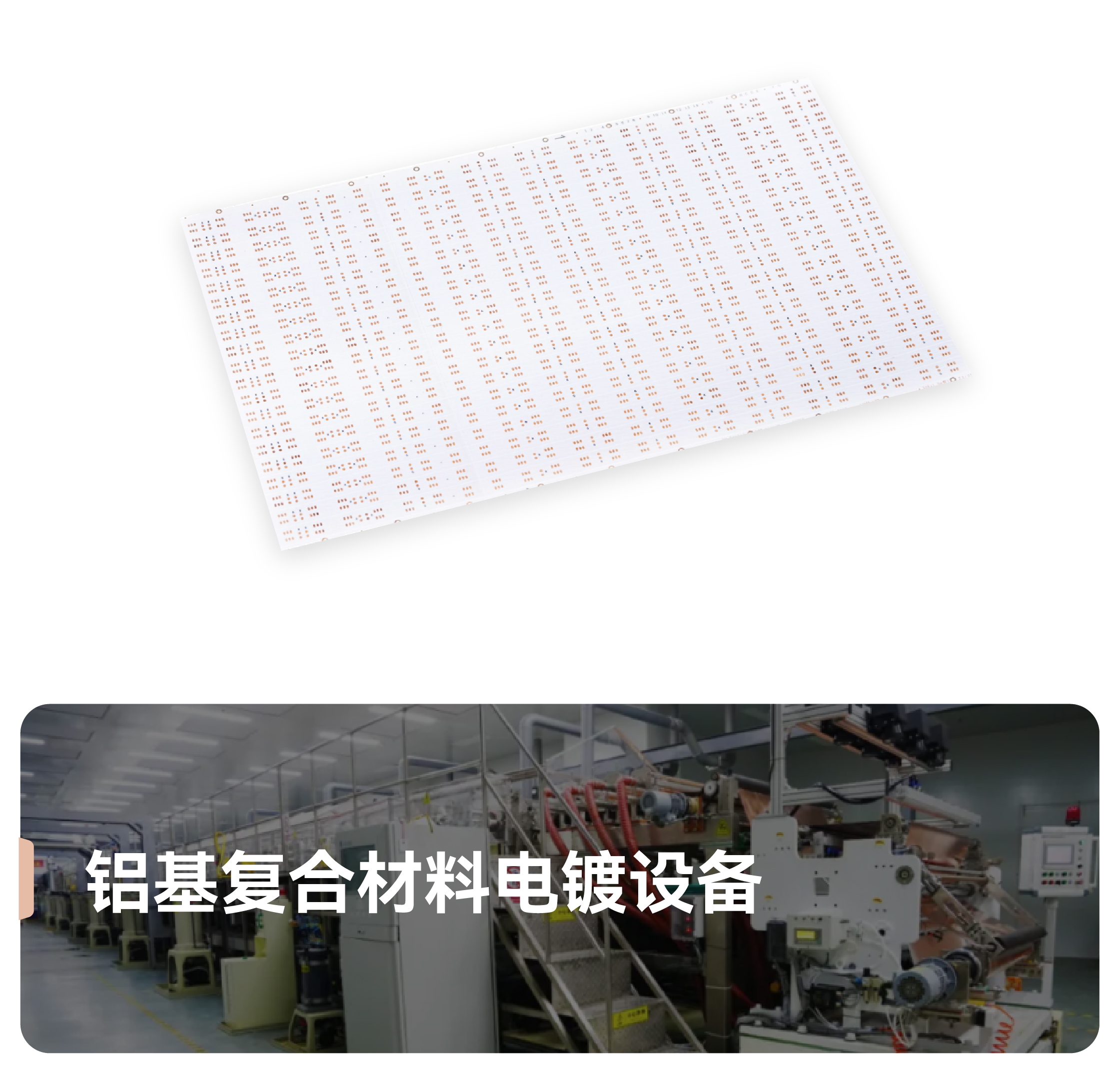 BCGAME(�й�)�ٷ���վ