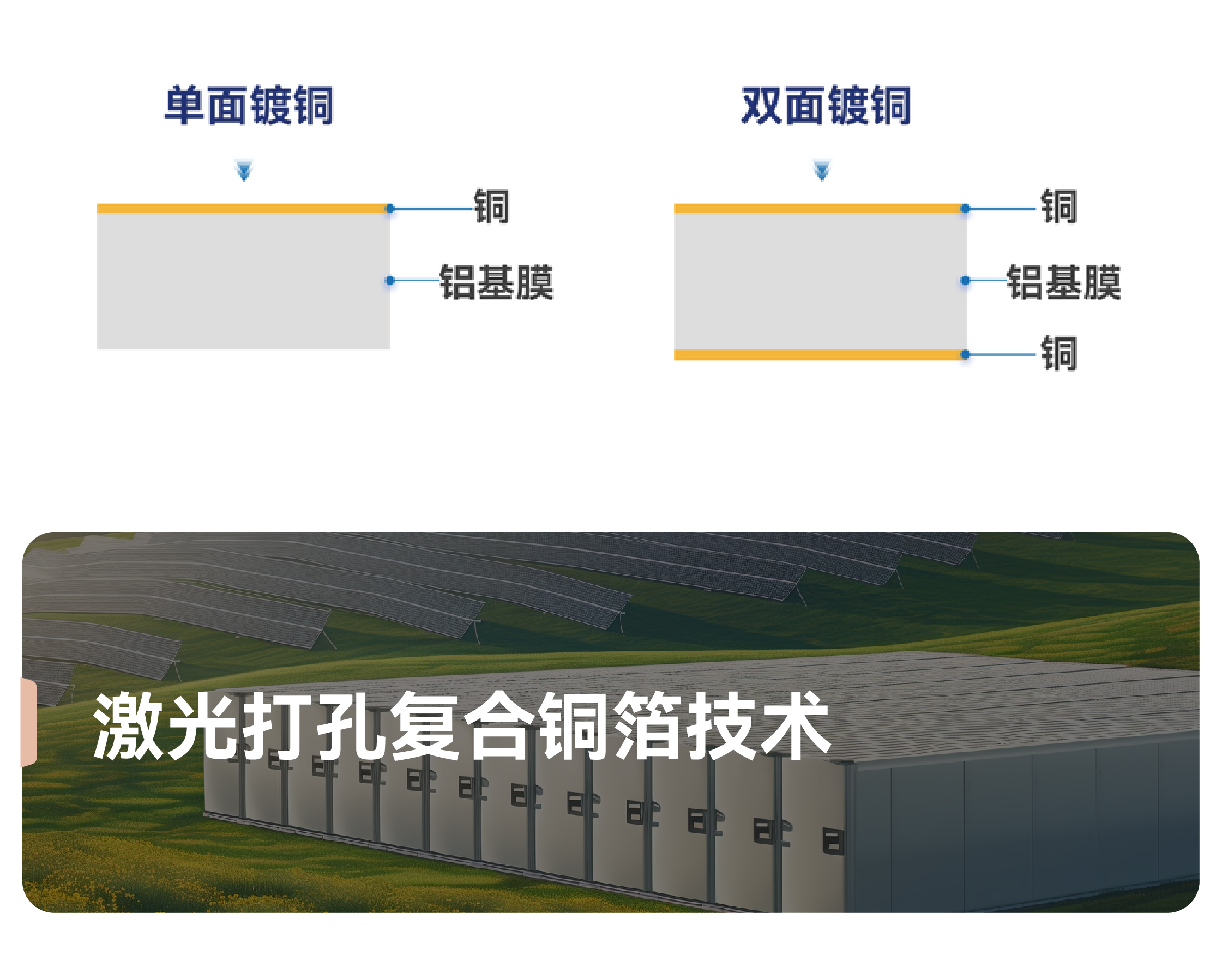 BCGAME(�й�)�ٷ���վ