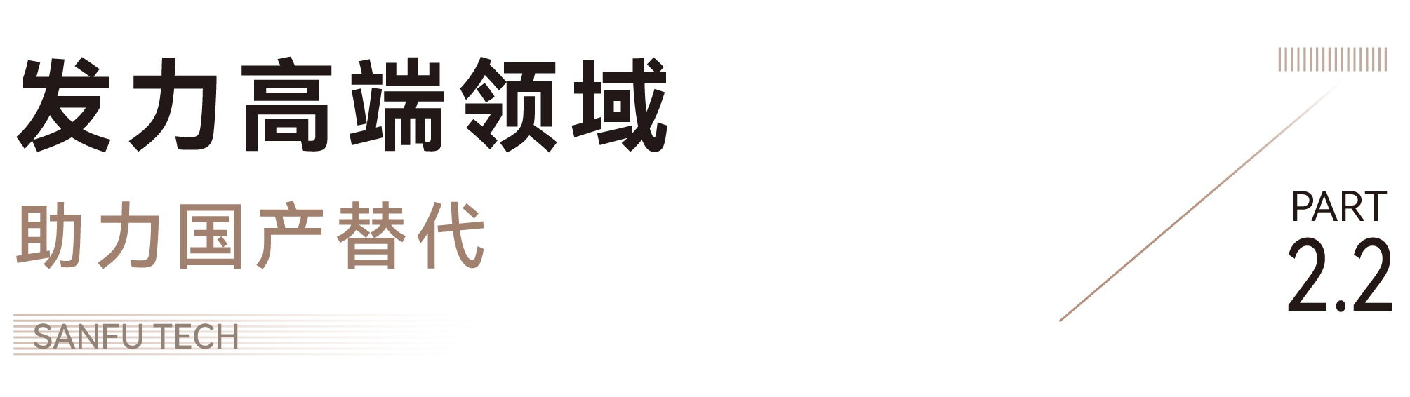 BCGAME(�й�)�ٷ���վ