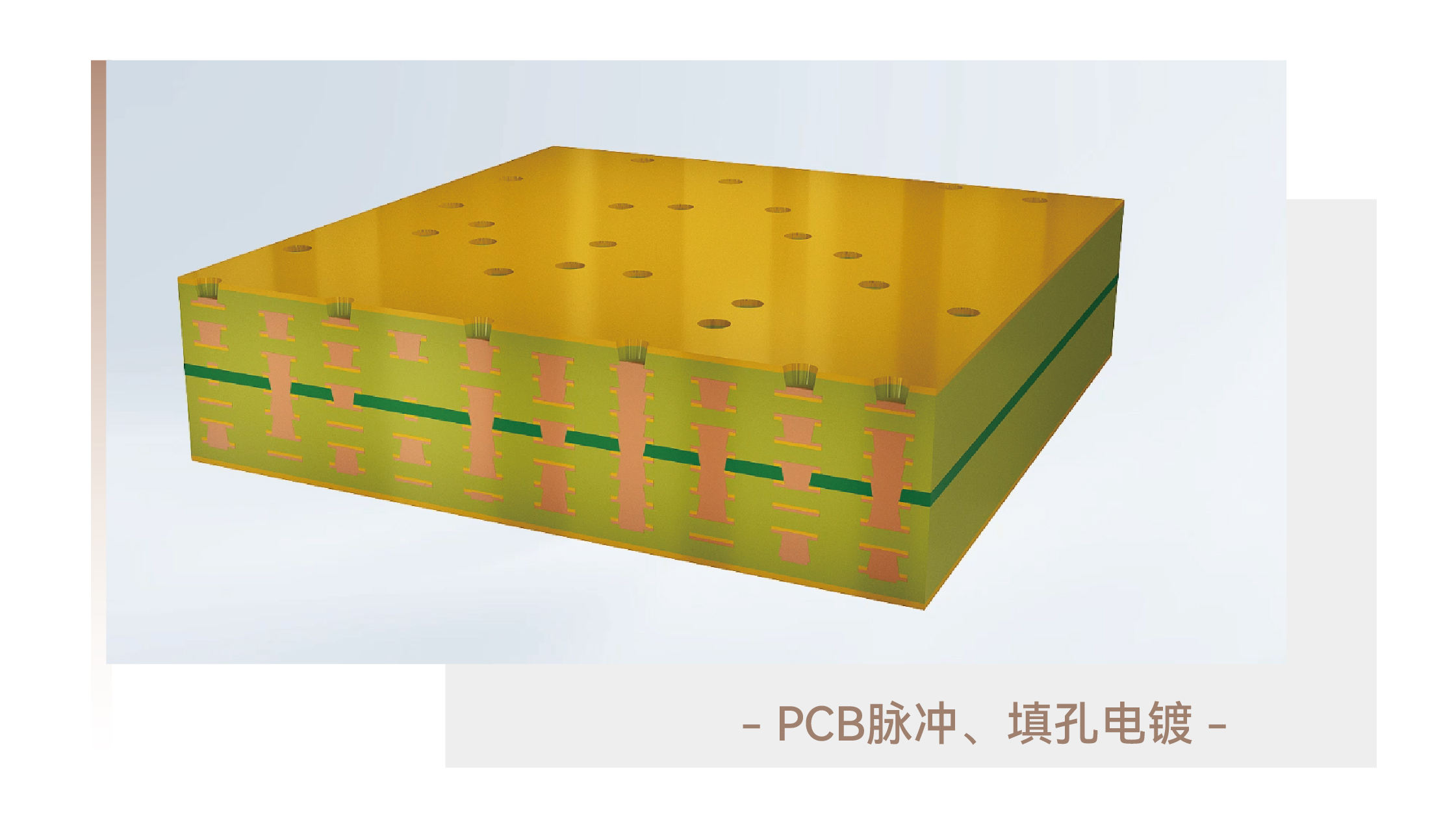 BCGAME(�й�)�ٷ���վ