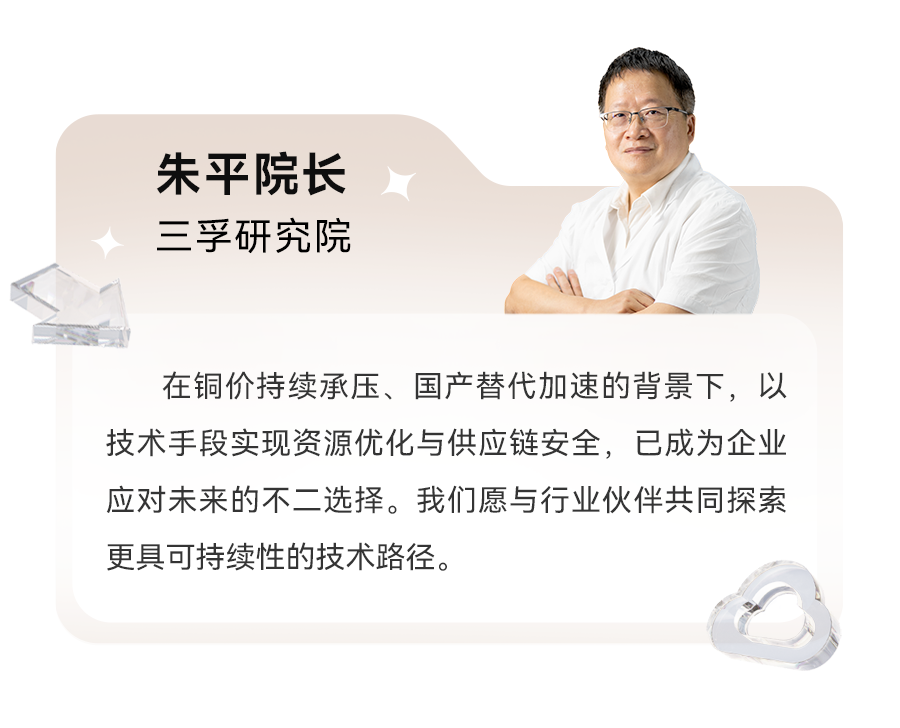 BCGAME(�й�)�ٷ���վ