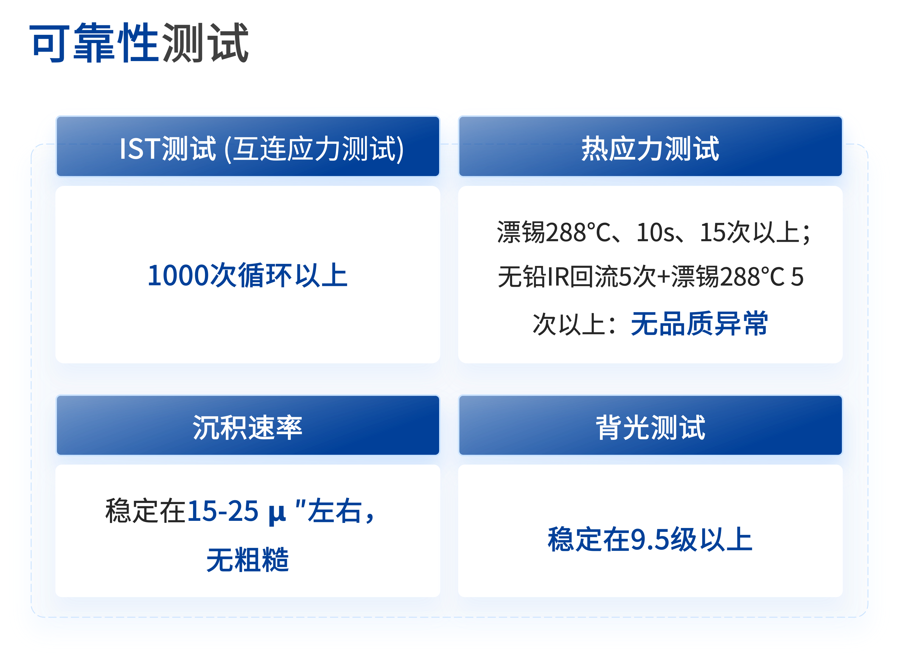 BCGAME(�й�)�ٷ���վ