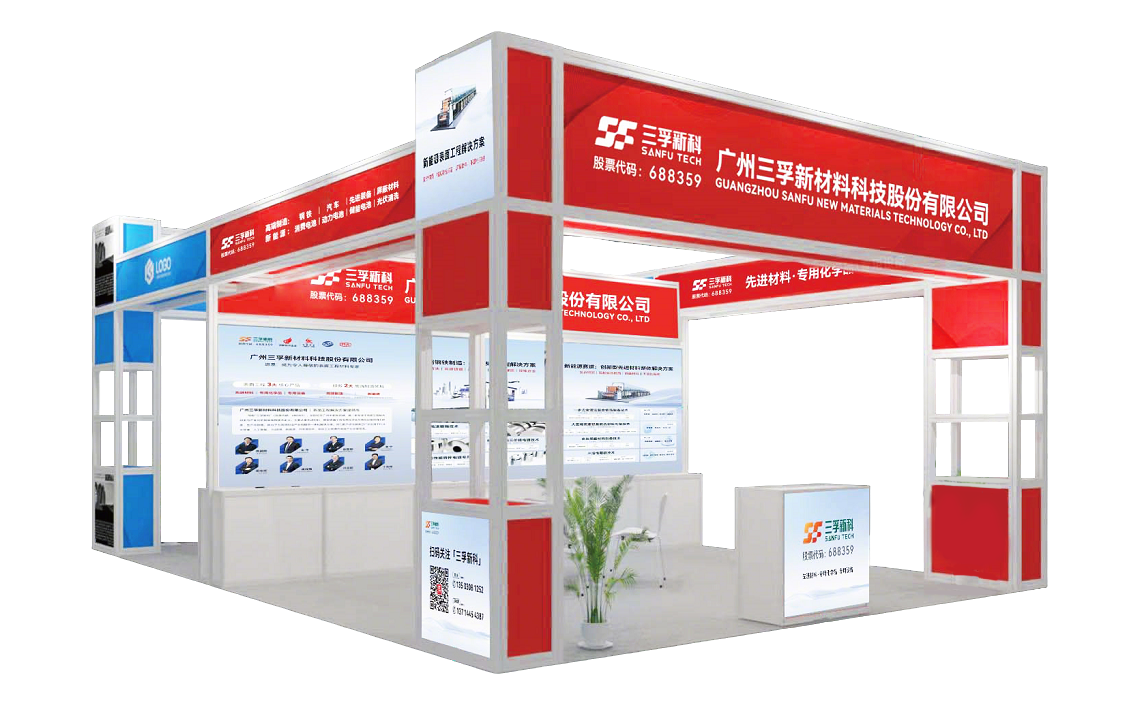 BCGAME(�й�)�ٷ���վ