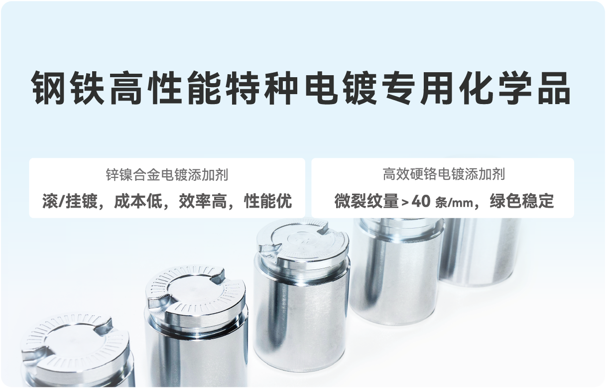 BCGAME(�й�)�ٷ���վ