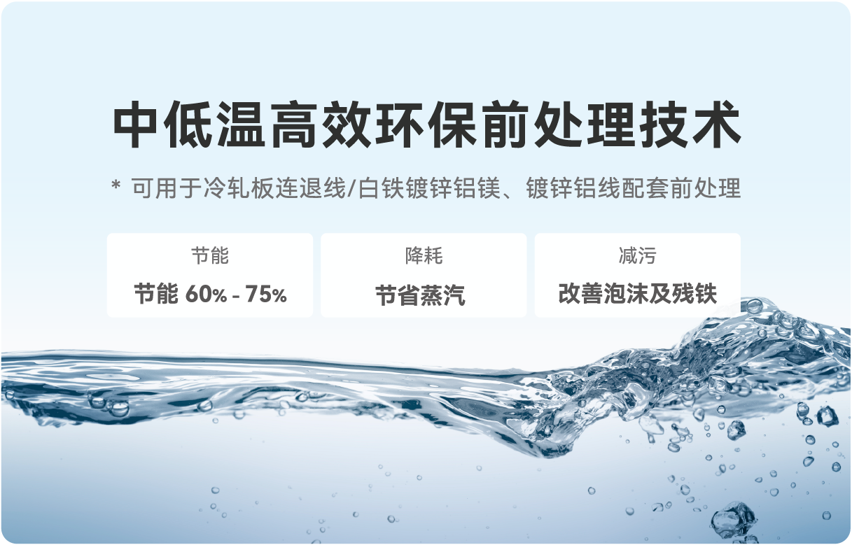 BCGAME(�й�)�ٷ���վ