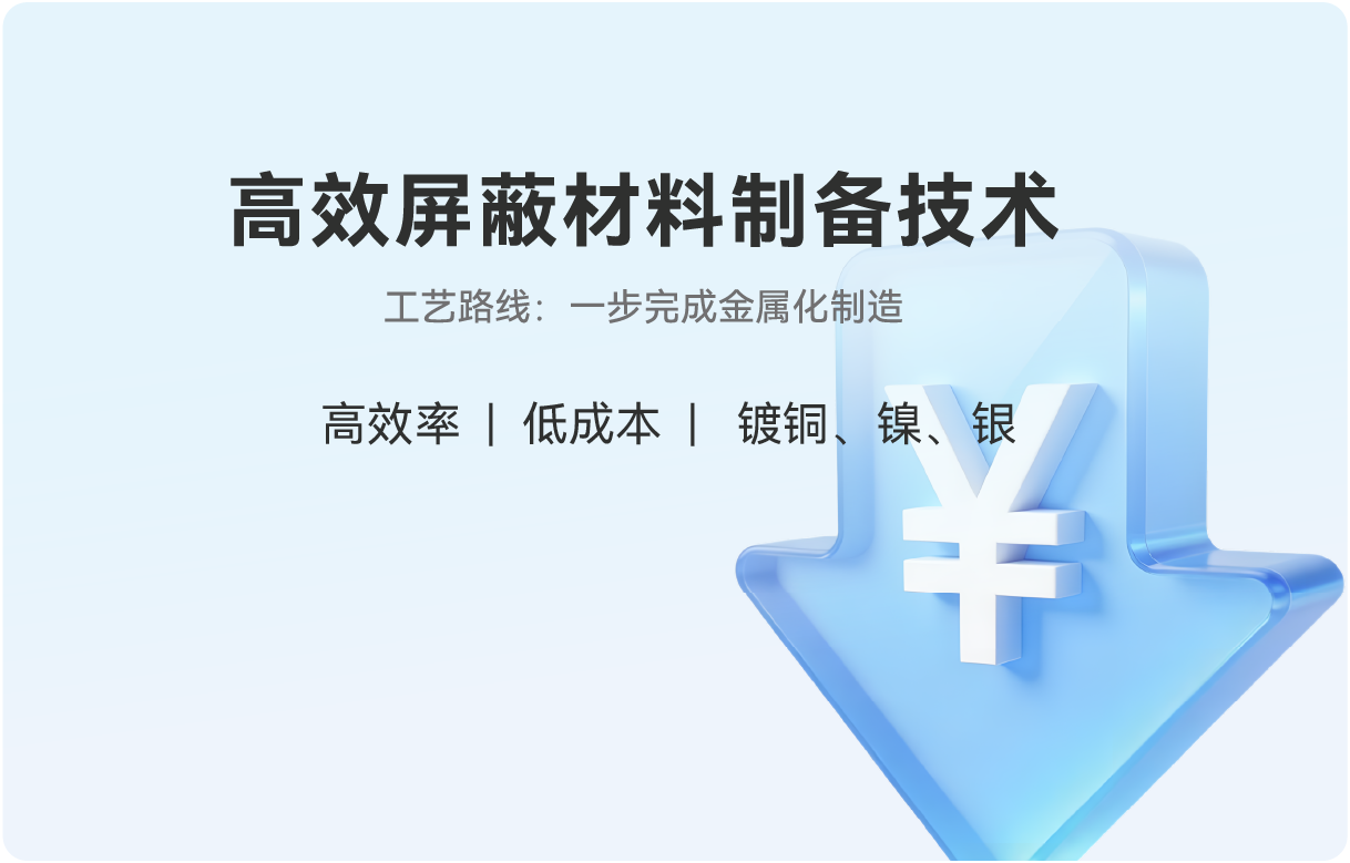 BCGAME(�й�)�ٷ���վ