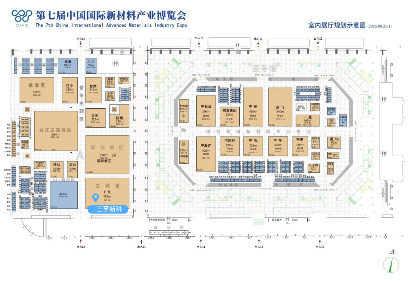 BCGAME(�й�)�ٷ���վ