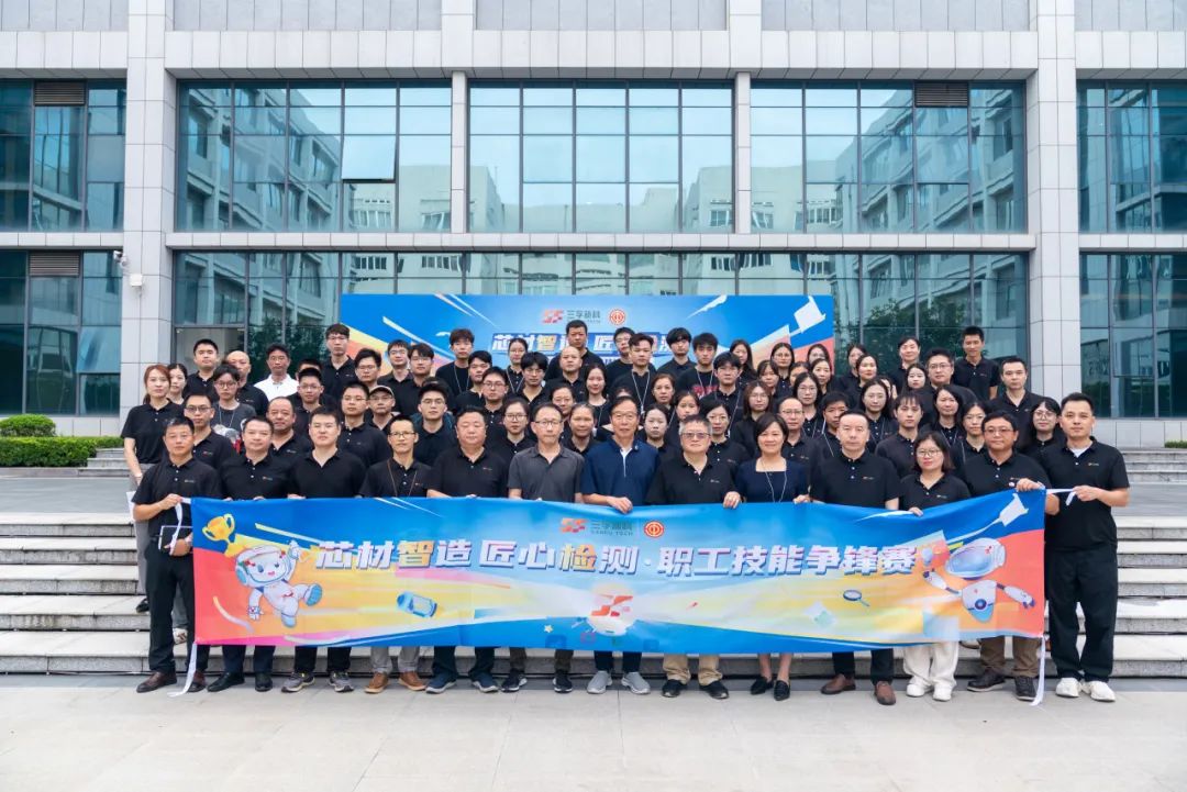 BCGAME(�й�)�ٷ���վ