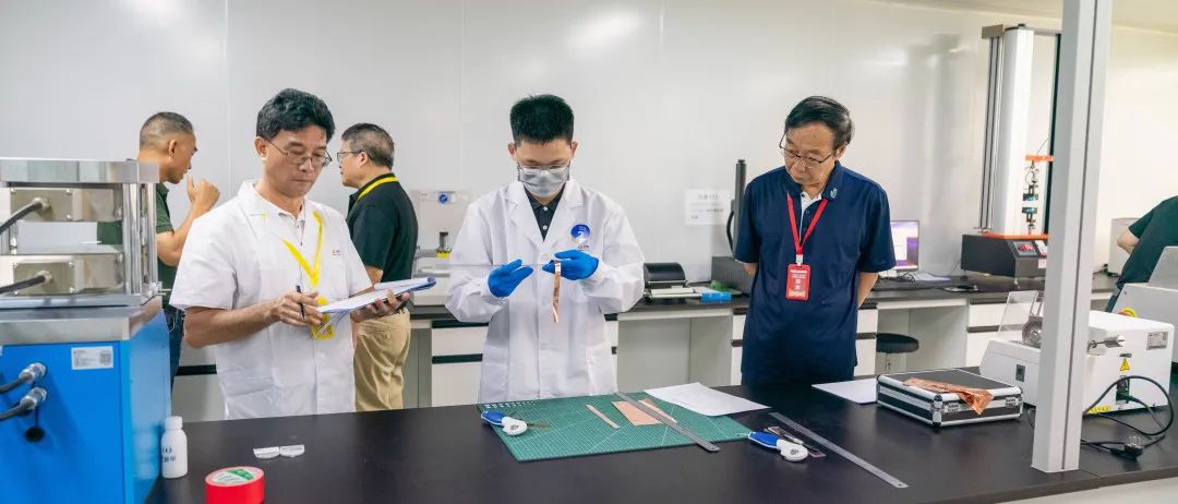 BCGAME(�й�)�ٷ���վ