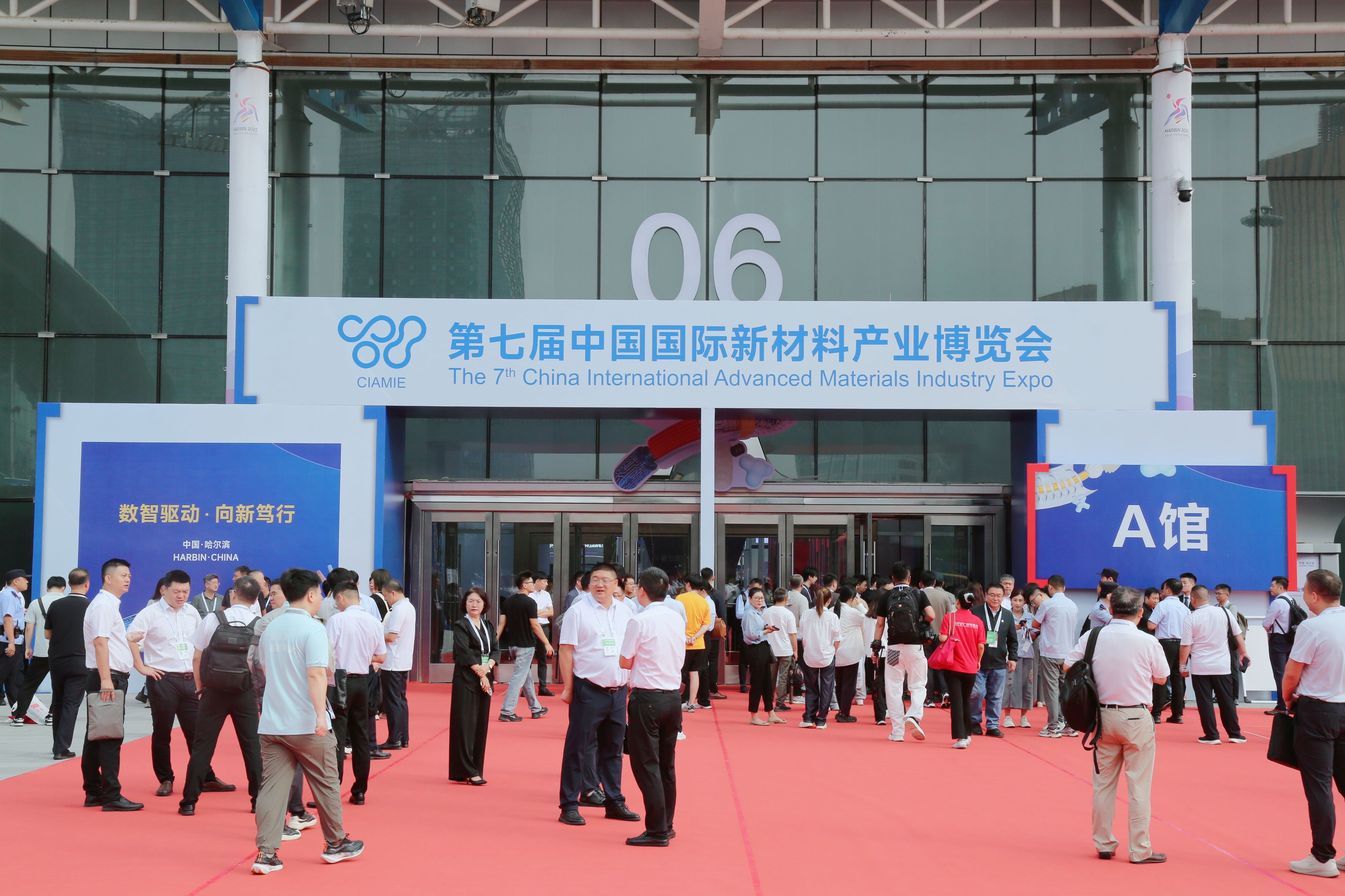 BCGAME(�й�)�ٷ���վ