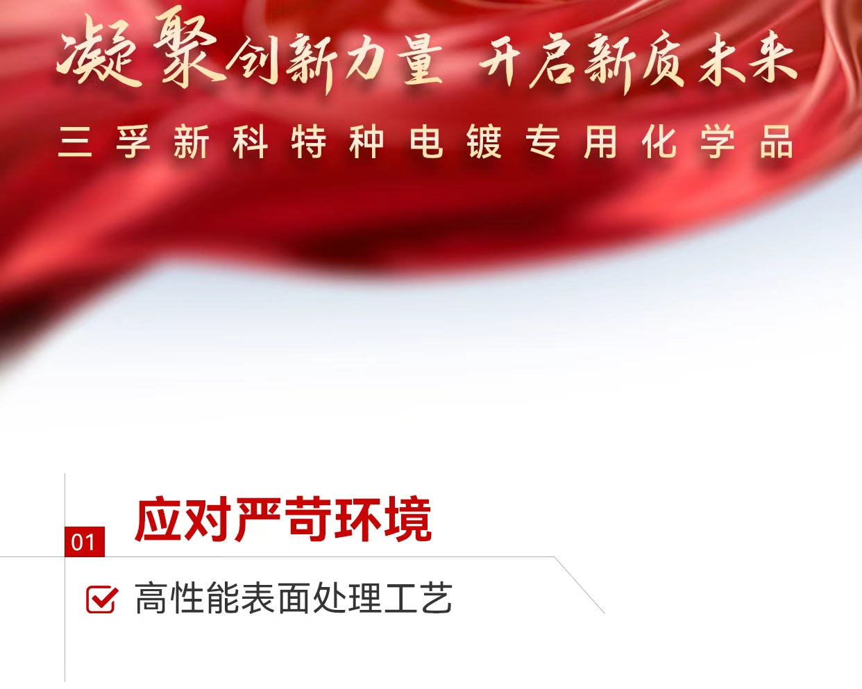 BCGAME(�й�)�ٷ���վ