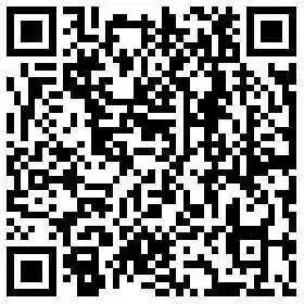 BCGAME(�й�)�ٷ���վ