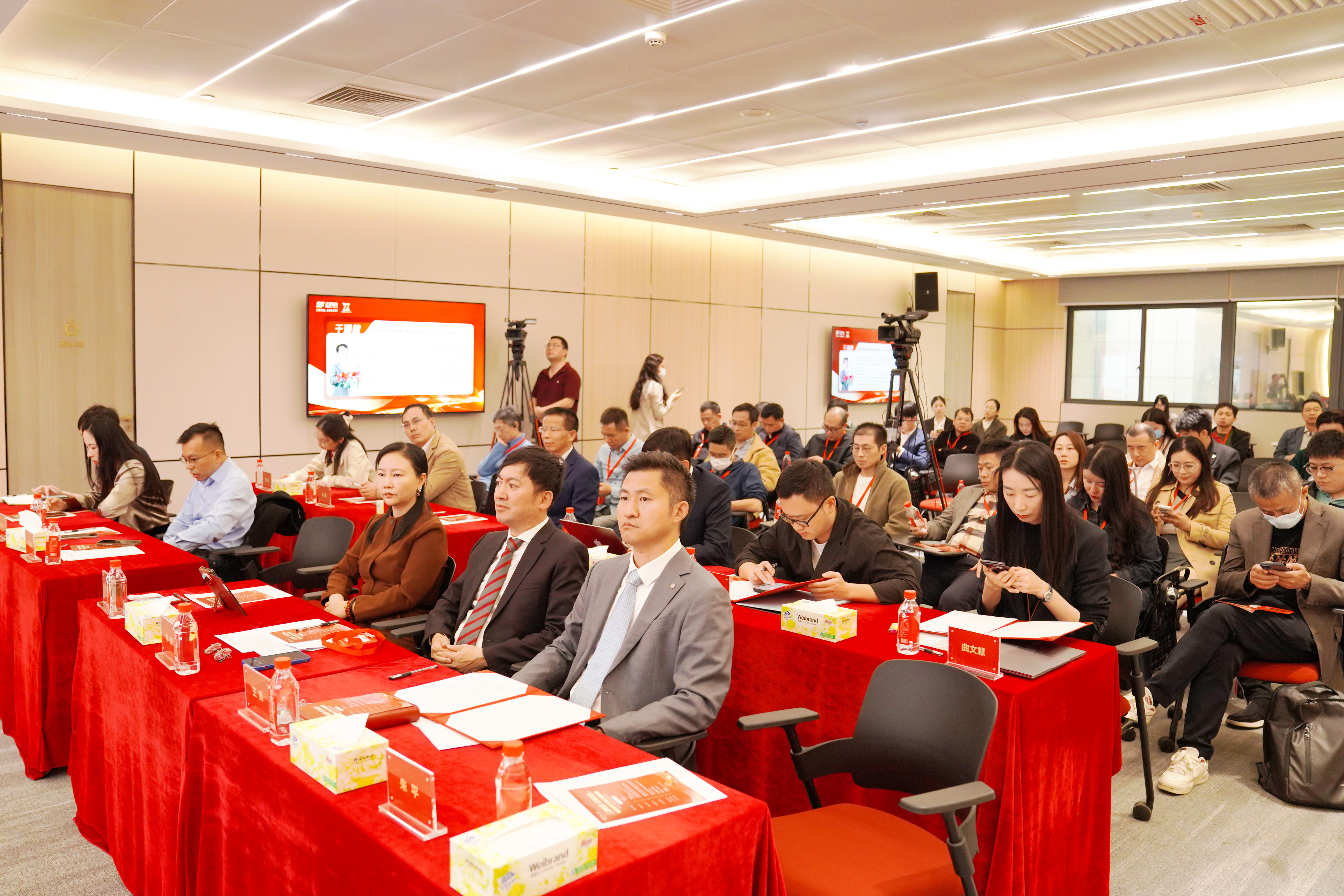 BCGAME(�й�)�ٷ���վ